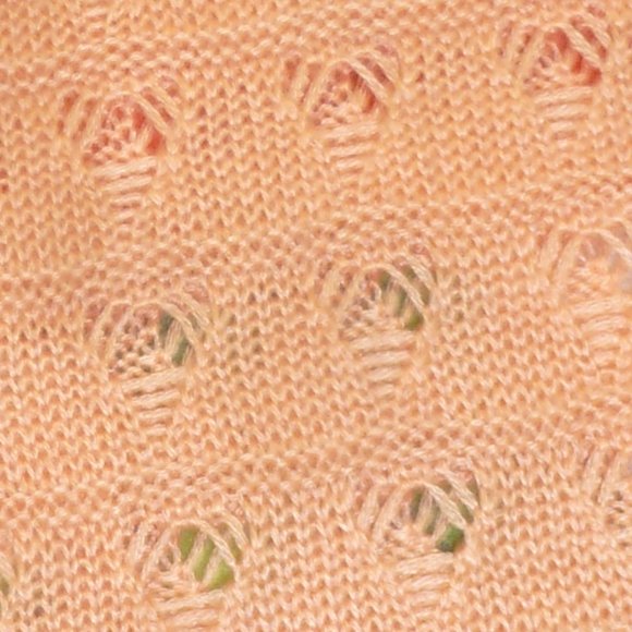 GUILTY assymetrical hem  kimono style knitted tunic  top -one size - Picture 11 of 11